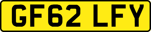 GF62LFY