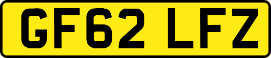 GF62LFZ