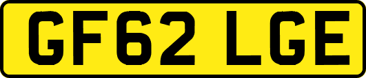 GF62LGE
