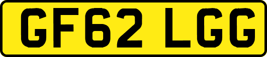 GF62LGG