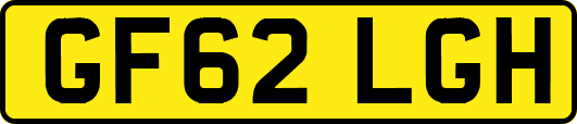 GF62LGH