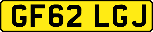 GF62LGJ