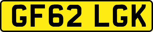 GF62LGK