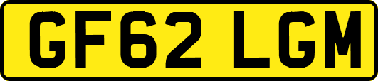 GF62LGM