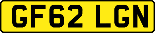 GF62LGN