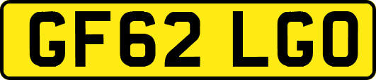 GF62LGO