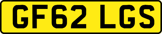 GF62LGS