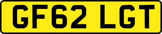 GF62LGT