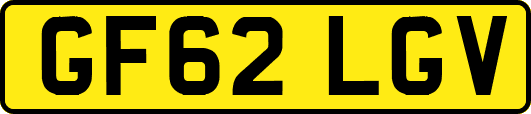 GF62LGV