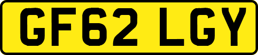 GF62LGY