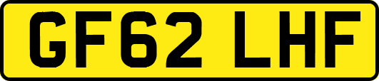 GF62LHF