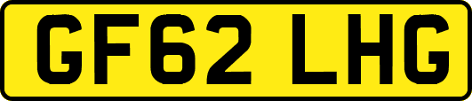 GF62LHG