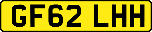 GF62LHH