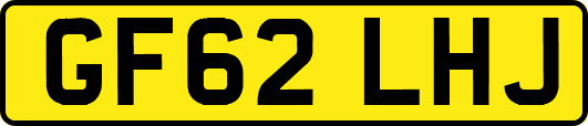 GF62LHJ