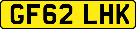 GF62LHK
