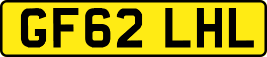 GF62LHL
