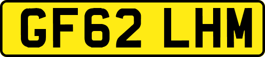 GF62LHM