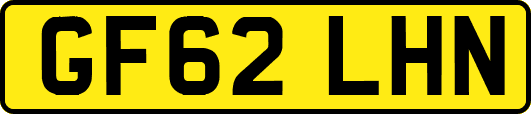 GF62LHN