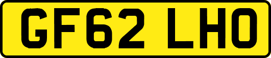 GF62LHO