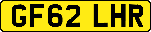 GF62LHR