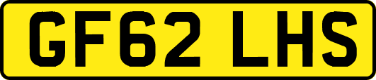 GF62LHS