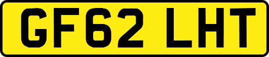 GF62LHT