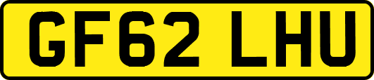 GF62LHU