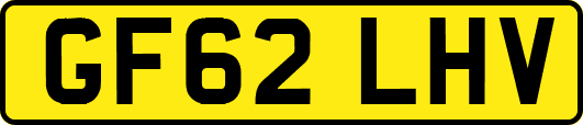GF62LHV