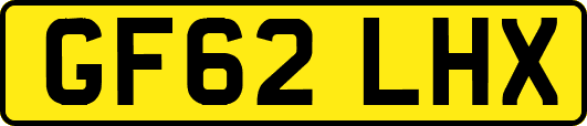 GF62LHX