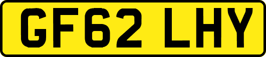GF62LHY