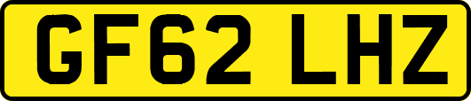 GF62LHZ