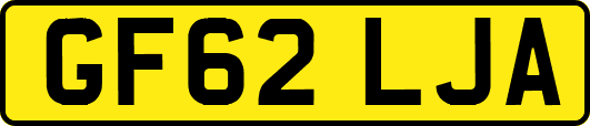 GF62LJA