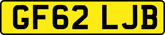 GF62LJB