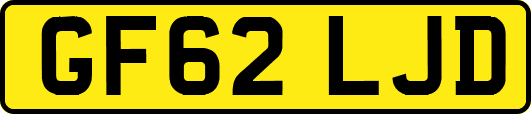 GF62LJD