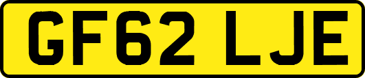 GF62LJE
