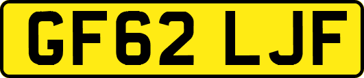 GF62LJF