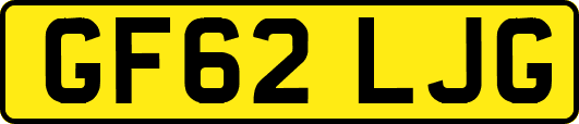 GF62LJG