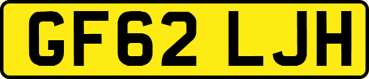 GF62LJH