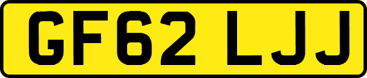 GF62LJJ