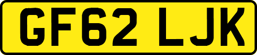 GF62LJK