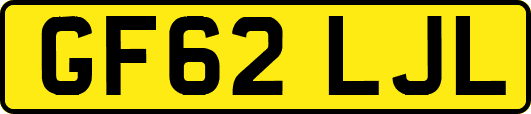 GF62LJL