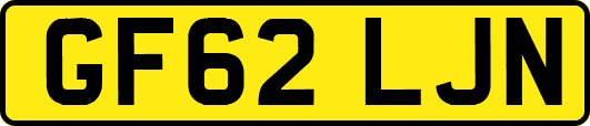 GF62LJN