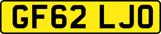 GF62LJO