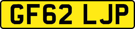 GF62LJP