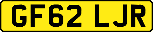 GF62LJR