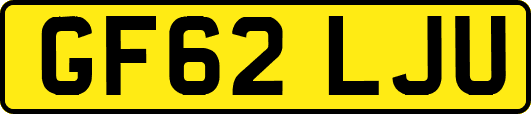 GF62LJU