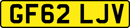 GF62LJV