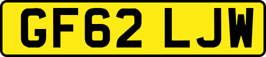GF62LJW