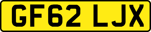GF62LJX