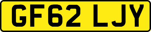 GF62LJY